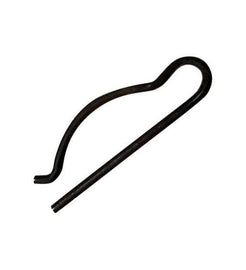 COPIGLIA COMANDO CAMBIO VESPA PK 50-125