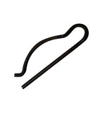 COPIGLIA COMANDO CAMBIO ORIGINALE VESPA PK 50-125 XL