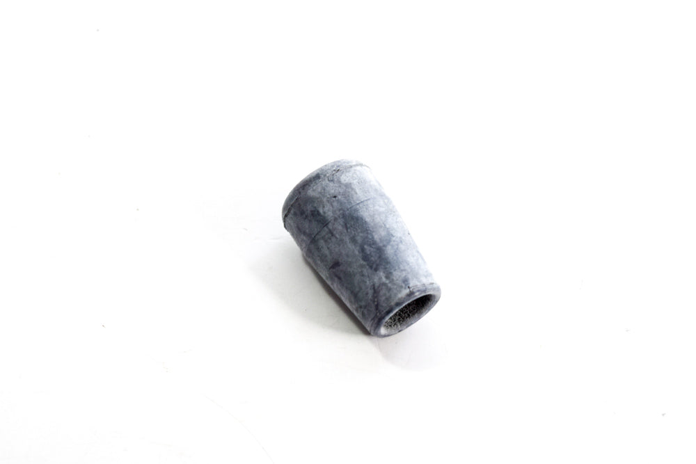 TAMPONE FINE CORSA AMMORTIZZ POST PK-PX