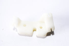 SUPPORTO CAVI MANUBRIO VESPA 50 SPECIAL