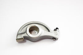 BILANCIERE VALVOLA ASPIRAZ PORTER 1.3 BZ