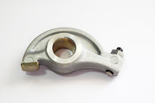 Carica l&#39;immagine nel visualizzatore di Gallery, BILANCIERE VALVOLA ASPIRAZ PORTER MAXI