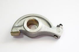 BILANCIERE VALVOLA ASPIRAZ PORTER MAXI