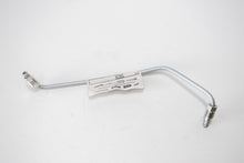 Carica l&#39;immagine nel visualizzatore di Gallery, TUBO DI COLLEGAMENTO POMPA FRENO APE MP