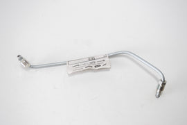 TUBO DI COLLEGAMENTO POMPA FRENO APE MP