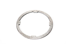 Carica l&#39;immagine nel visualizzatore di Gallery, ANELLO SPALLAMENTO CAMBIO VESPA 50-TM