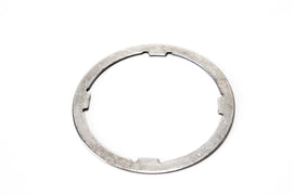 ANELLO SPALLAMENTO CAMBIO VESPA 50-TM