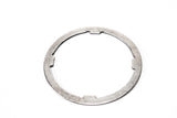 ANELLO SPALLAMENTO CAMBIO ORIGINALE PIAGGIO VESPA 50 PK-HP-FL2-APE 50 DA 1MM