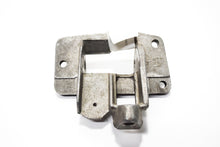 Carica l&#39;immagine nel visualizzatore di Gallery, SOPPORTO PEDALE FRENO VESPA PX ORIGINALE