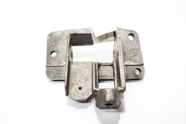 SOPPORTO PEDALE FRENO VESPA PX ORIGINALE