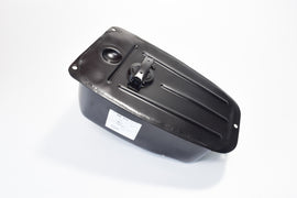 SERBATOIO CARBURANTE VESPA 50 SPECIAL