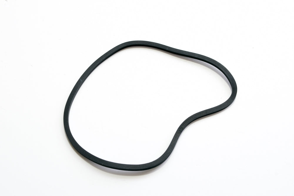 GUARNIZIONE TACHIMETRO APE CAR P2-P3