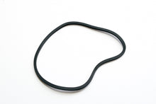 Carica l&#39;immagine nel visualizzatore di Gallery, GUARNIZIONE TACHIMETRO APE CAR P2-P3