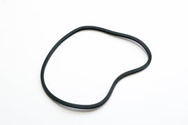 GUARNIZIONE TACHIMETRO APE CAR P2-P3