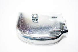 COPERCHIO SUPP.CAMBIO VESPA PX