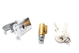 KIT SERRATURE VESPA 50