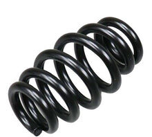 Carica l&#39;immagine nel visualizzatore di Gallery, MOLLA SELLA MONOPOSTO PIAGGIO CIAO