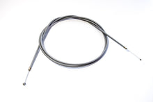 Carica l&#39;immagine nel visualizzatore di Gallery, FUNE GAS VESPA PX 125-150