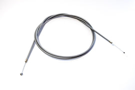 FUNE GAS VESPA PX 125-150