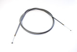 FUNE TRASMISSIONE GAS VESPA PX DAL 1981>