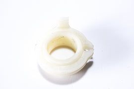 PULEGGIA COMANDO CAMBIO VESPA PK XL-PX