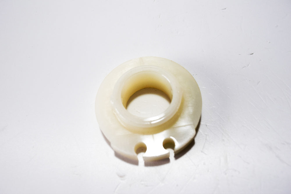 PULEGGIA COMANDO GAS VESPA PK XL-PX