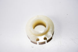 PULEGGIA COMANDO GAS VESPA PK XL-PX