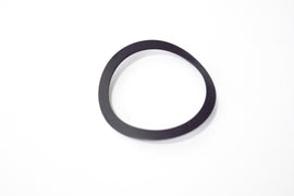 RONDELLA ELASTICA MANUBRIO VESPA PX 81-