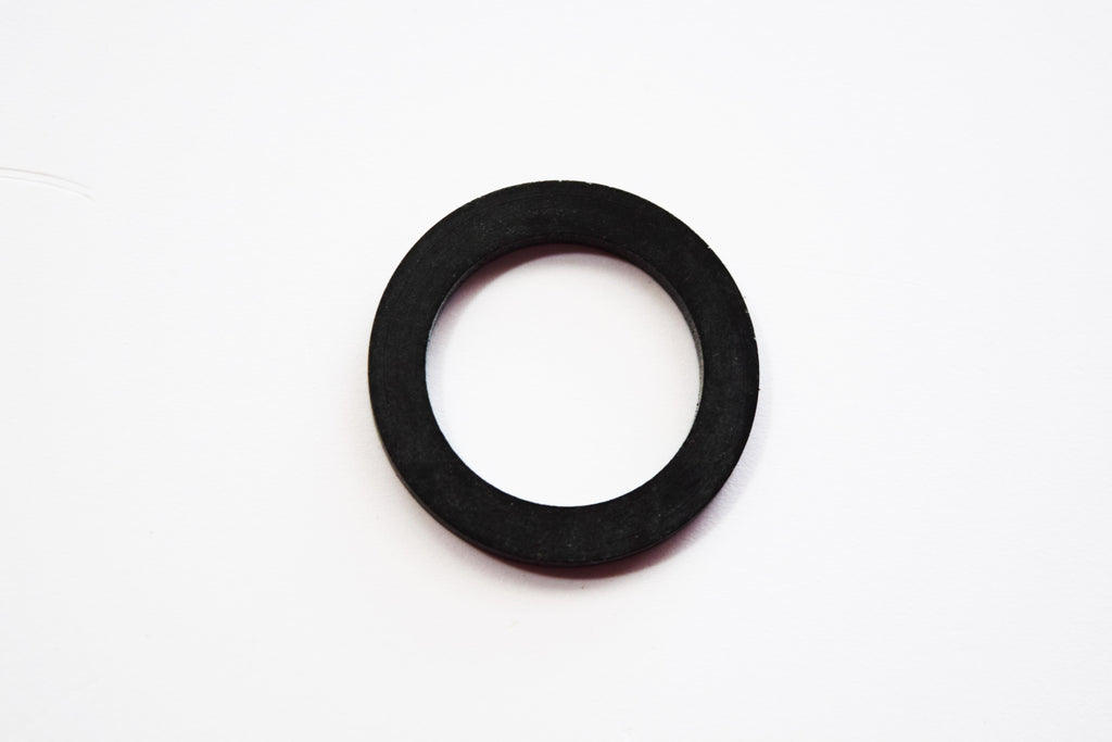 GUARNIZIONE RUBINETTO BENZ VESPA PX 98-