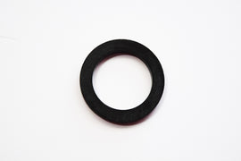 GUARNIZIONE RUBINETTO BENZ VESPA PX 98-