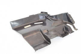 GREMBIALINA APE CAR P2-P3 78-85