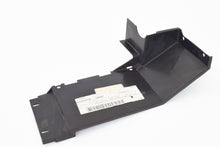 Carica l&#39;immagine nel visualizzatore di Gallery, GREMBIALINA DX APE CAR P2-P3