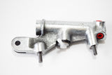 POMPA FRENO ORIGINALE APE MP P501-P601