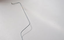 Carica l&#39;immagine nel visualizzatore di Gallery, TUBO FRENO APE MP P601