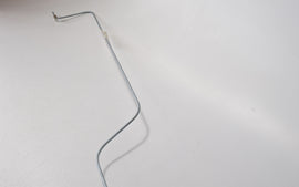 TUBO FRENO APE MP P601