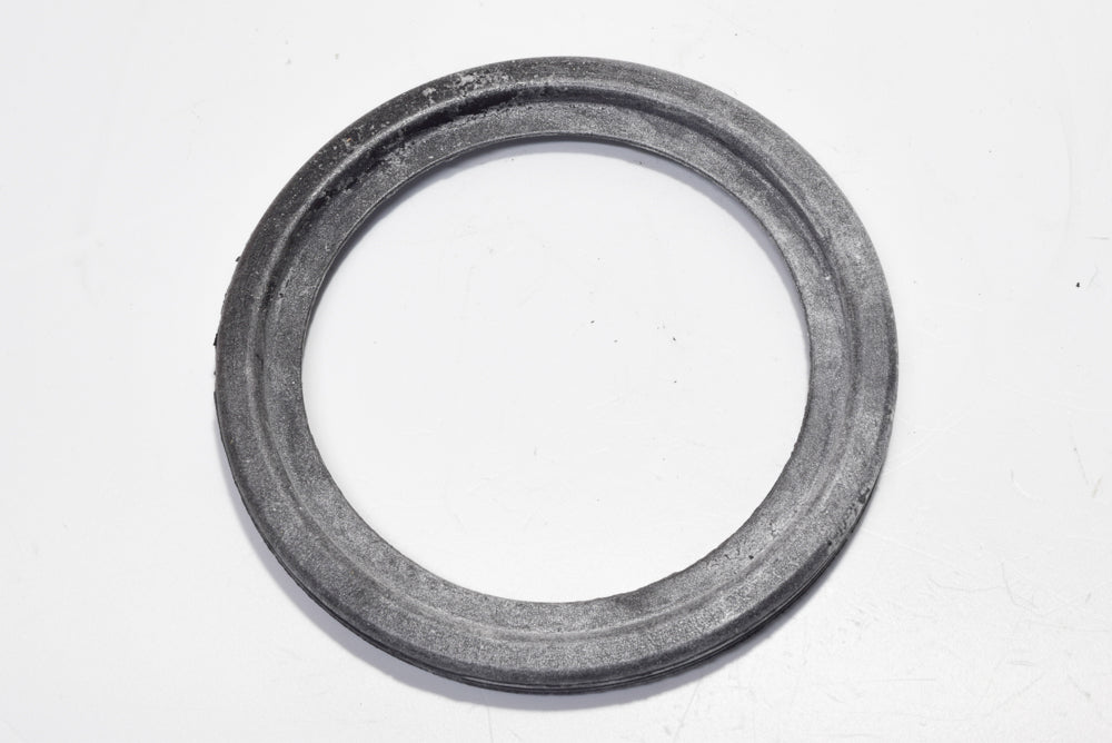 GUARNIZIONE TUBO ARIA CALDA CAR-POKER