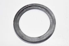 Carica l&#39;immagine nel visualizzatore di Gallery, GUARNIZIONE TUBO ARIA CALDA CAR-POKER