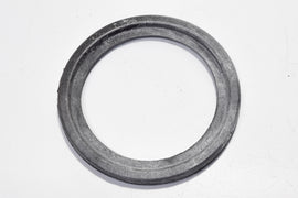 GUARNIZIONE TUBO ARIA CALDA CAR-POKER