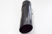 Carica l&#39;immagine nel visualizzatore di Gallery, DEVIATORE ARIA CALDA APE CAR P2-P3