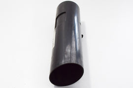 DEVIATORE ARIA CALDA APE CAR P2-P3