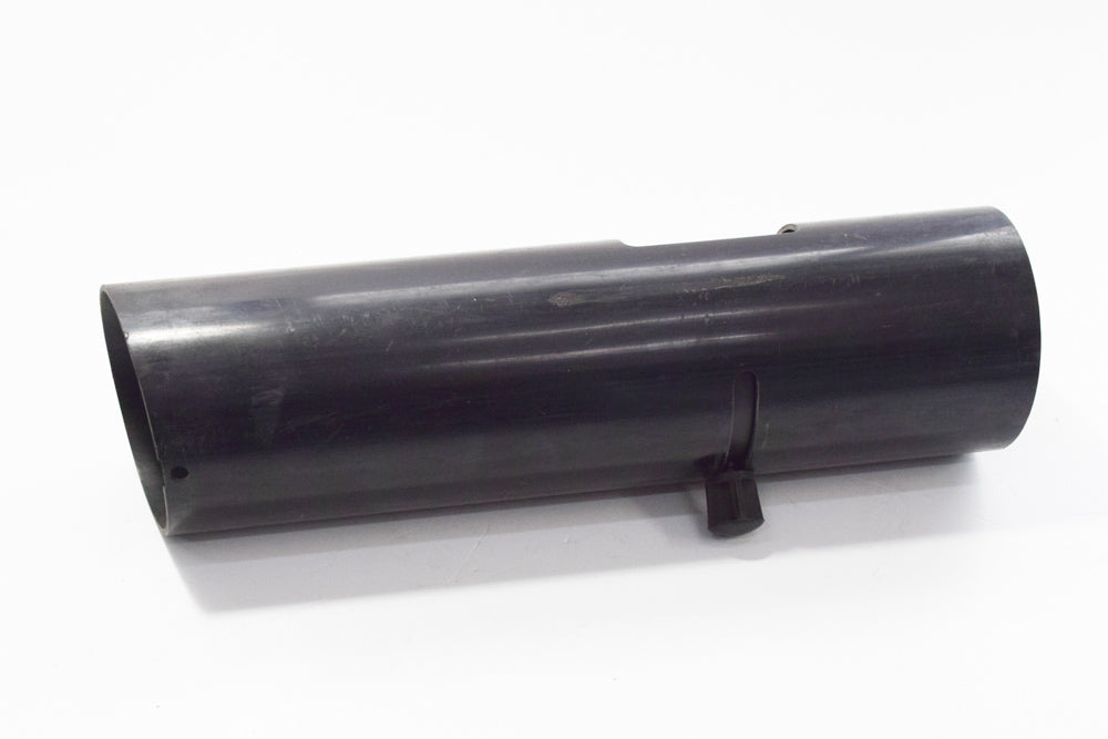 DEVIATORE ARIA CALDA APE CAR P2-P3