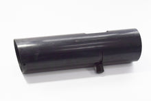 Carica l&#39;immagine nel visualizzatore di Gallery, DEVIATORE ARIA CALDA APE CAR P2-P3