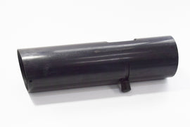 DEVIATORE ARIA CALDA APE CAR P2-P3