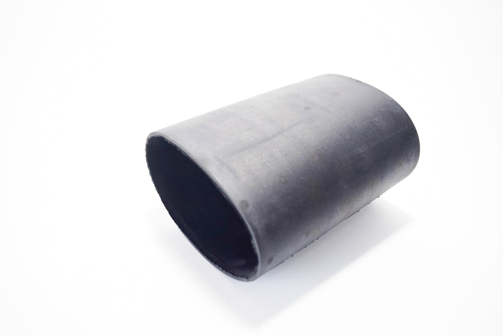 MANICOTTO TUBO ASPIRAZIONE APE CAR