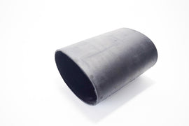 MANICOTTO TUBO ASPIRAZIONE APE CAR