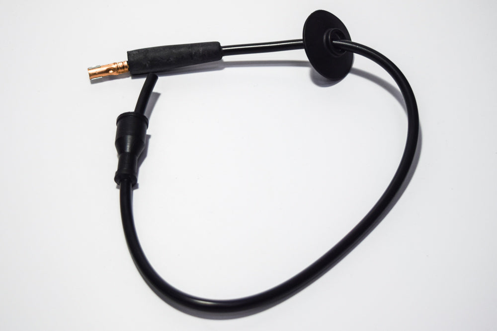 CAVO A.T COMPLETO APE TM