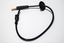 Carica l&#39;immagine nel visualizzatore di Gallery, CAVO A.T COMPLETO APE TM
