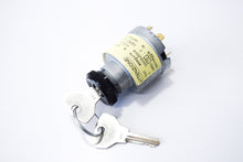 Carica l&#39;immagine nel visualizzatore di Gallery, BLOCCHETTO ACCENSIONE APE 601-TM 703