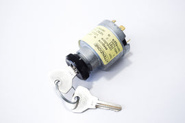 BLOCCHETTO ACCENSIONE APE 601-TM 703