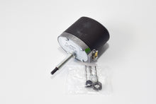 Carica l&#39;immagine nel visualizzatore di Gallery, MOTORINO TERGICRISTALLO APE TM 703